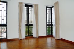 Bishan 8 (D20), Condominium #499555421